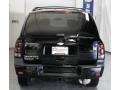 Black - TrailBlazer LS 4x4 Photo No. 3