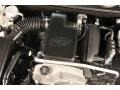 Black - TrailBlazer LS 4x4 Photo No. 12