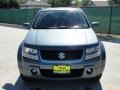 Azure Gray Metallic - Grand Vitara XSport Photo No. 8