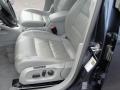 Blue Graphite Metallic - Jetta 2.0T Sedan Photo No. 7