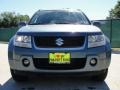 Azure Gray Metallic - Grand Vitara XSport Photo No. 9