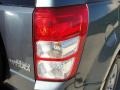 Azure Gray Metallic - Grand Vitara XSport Photo No. 18