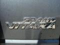 Azure Gray Metallic - Grand Vitara XSport Photo No. 19