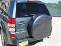 Azure Gray Metallic - Grand Vitara XSport Photo No. 20