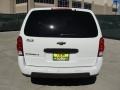 2006 Summit White Chevrolet Uplander LS  photo #4