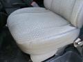 Summit White - Savana Van 3500 Cargo Photo No. 10