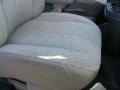 Summit White - Savana Van 3500 Cargo Photo No. 14