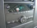 Summit White - Savana Van 3500 Cargo Photo No. 21