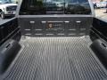 2007 Mineral Gray Metallic Dodge Ram 1500 Big Horn Edition Quad Cab 4x4  photo #14