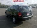 Black - Grand Cherokee Laredo 4x4 Photo No. 5