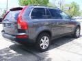 Titanium Gray Metallic - XC90 3.2 AWD Photo No. 5