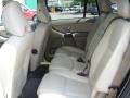 Titanium Gray Metallic - XC90 3.2 AWD Photo No. 11