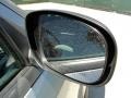 Silver Steel Metallic - Magnum SXT Photo No. 18