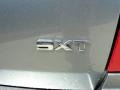 Silver Steel Metallic - Magnum SXT Photo No. 20