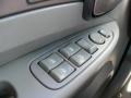 2005 Black Onyx Buick Rendezvous CX  photo #22