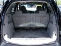 2005 Black Onyx Buick Rendezvous CX  photo #24