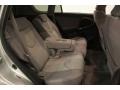 Classic Silver Metallic - RAV4 4WD Photo No. 18