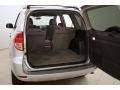 Classic Silver Metallic - RAV4 4WD Photo No. 21