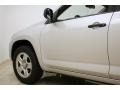 Classic Silver Metallic - RAV4 4WD Photo No. 23