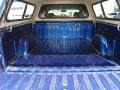 Arrival Blue Metallic - Silverado 1500 Z71 Extended Cab 4x4 Photo No. 15