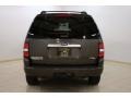 2007 Dark Stone Metallic Ford Explorer XLT 4x4  photo #6