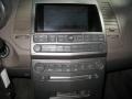 2004 Spirited Bronze Nissan Maxima 3.5 SL  photo #16