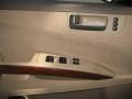 2004 Spirited Bronze Nissan Maxima 3.5 SL  photo #17