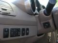 2004 Spirited Bronze Nissan Maxima 3.5 SL  photo #19