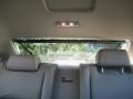 2004 Spirited Bronze Nissan Maxima 3.5 SL  photo #20