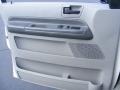 Vibrant White - Freestar S Photo No. 25