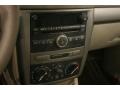 Sport Red Metallic - Impala LT Photo No. 13