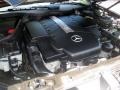 Black - CLK 500 Coupe Photo No. 10