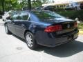 2006 Ming Blue Metallic Buick Lucerne CXL  photo #2