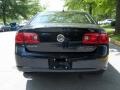 2006 Ming Blue Metallic Buick Lucerne CXL  photo #3