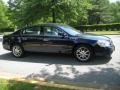 2006 Ming Blue Metallic Buick Lucerne CXL  photo #5