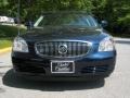 2006 Ming Blue Metallic Buick Lucerne CXL  photo #7