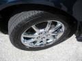 2006 Ming Blue Metallic Buick Lucerne CXL  photo #9