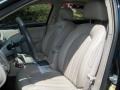 2006 Ming Blue Metallic Buick Lucerne CXL  photo #11