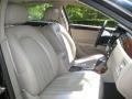 2006 Ming Blue Metallic Buick Lucerne CXL  photo #12
