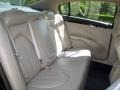 2006 Ming Blue Metallic Buick Lucerne CXL  photo #13