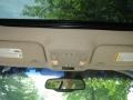 2006 Ming Blue Metallic Buick Lucerne CXL  photo #14