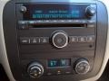 2006 Ming Blue Metallic Buick Lucerne CXL  photo #16