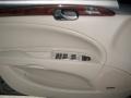 2006 Ming Blue Metallic Buick Lucerne CXL  photo #17
