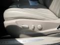 2006 Ming Blue Metallic Buick Lucerne CXL  photo #18
