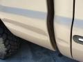 Light Prairie Tan Metallic - F250 Super Duty XLT Extended Cab 4x4 Photo No. 18