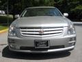 Light Platinum - STS 4 V6 AWD Photo No. 7