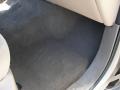 Light Prairie Tan Metallic - F250 Super Duty XLT Extended Cab 4x4 Photo No. 29