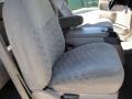 Light Prairie Tan Metallic - F250 Super Duty XLT Extended Cab 4x4 Photo No. 30