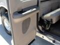 Light Prairie Tan Metallic - F250 Super Duty XLT Extended Cab 4x4 Photo No. 32