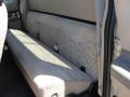 Light Prairie Tan Metallic - F250 Super Duty XLT Extended Cab 4x4 Photo No. 35